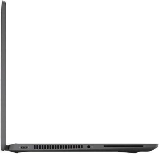 Refurbished Dell Latitude 7430 Laptop 14" - Reebelo Ireland