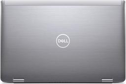 Refurbished Dell Latitude 7430 Laptop 14" - Reebelo Ireland