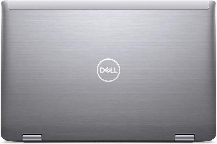 Refurbished Dell Latitude 7430 Laptop 14" - Reebelo Ireland