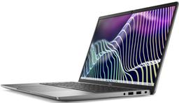 Refurbished Dell Latitude 7440 Laptop 14" - Reebelo Ireland