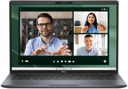 Refurbished Dell Latitude 7450 Ultralight Laptop 14" - Reebelo Ireland