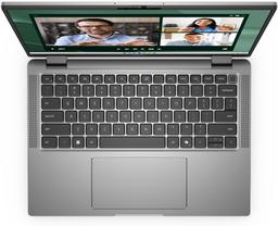 Refurbished Dell Latitude 7450 Ultralight Laptop 14" - Reebelo Ireland