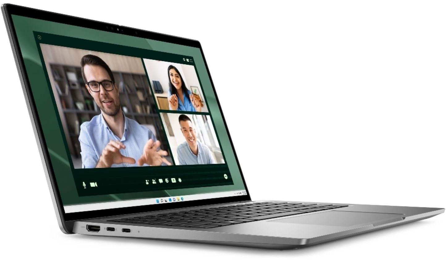 Refurbished Dell Latitude 7450 Ultralight Laptop 14" - Reebelo Ireland