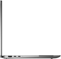 Refurbished Dell Latitude 7450 Ultralight Laptop 14" - Reebelo Ireland