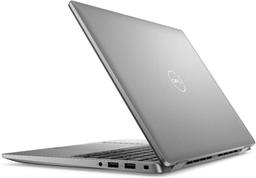 Refurbished Dell Latitude 7450 Ultralight Laptop 14" - Reebelo Ireland