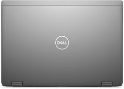 Refurbished Dell Latitude 7450 Ultralight Laptop 14" - Reebelo Ireland