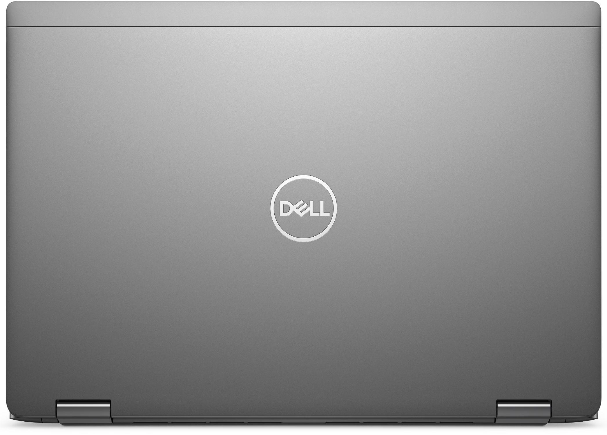 Refurbished Dell Latitude 7450 Ultralight Laptop 14" - Reebelo Ireland