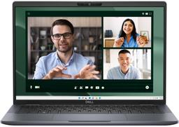 Refurbished Dell Latitude 7450 Ultralight Laptop 14" - Reebelo Ireland