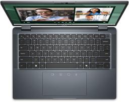 Refurbished Dell Latitude 7450 Ultralight Laptop 14" - Reebelo Ireland