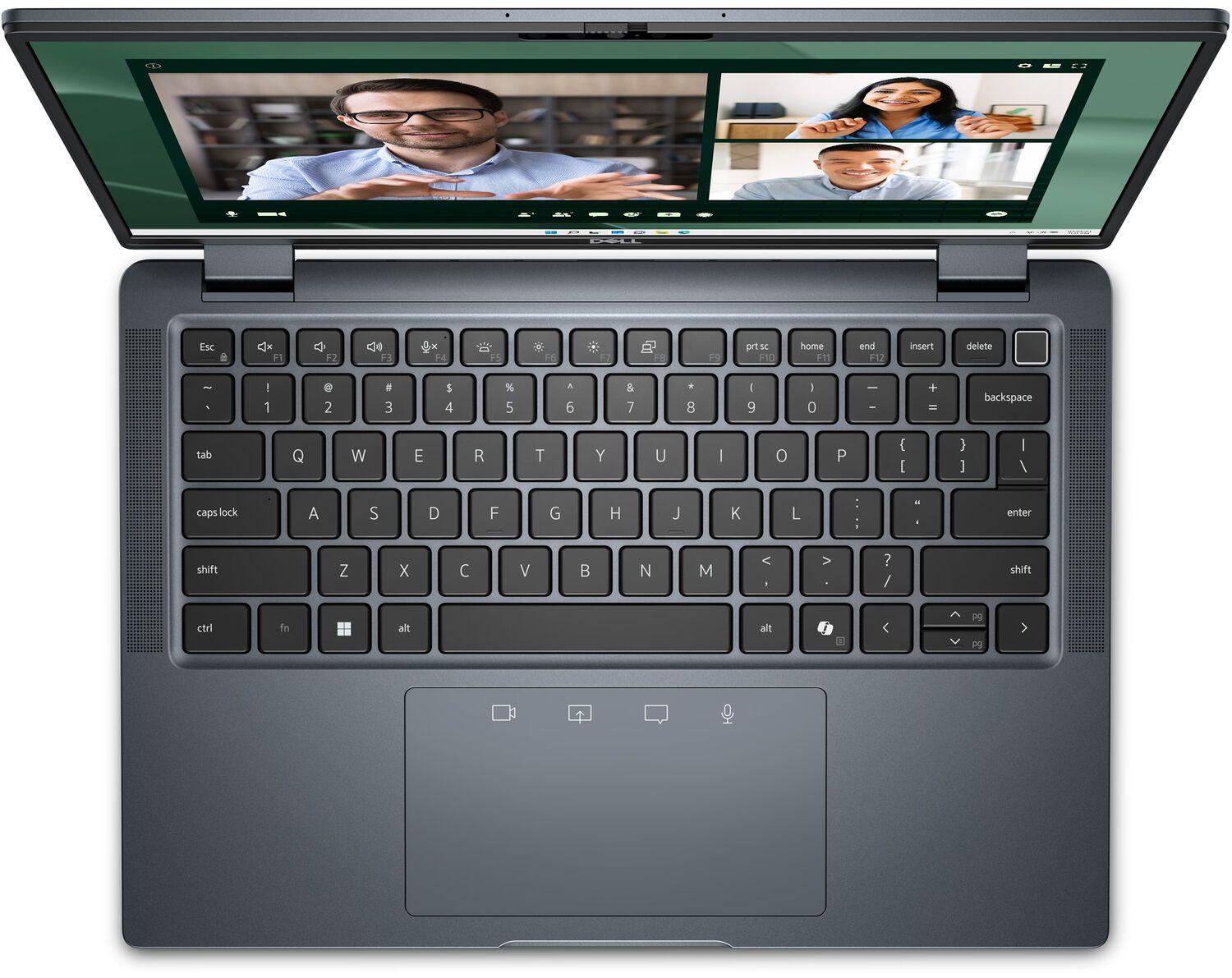 Refurbished Dell Latitude 7450 Ultralight Laptop 14" - Reebelo Ireland