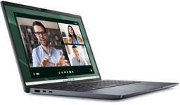 Refurbished Dell Latitude 7450 Ultralight Laptop 14" - Reebelo Ireland