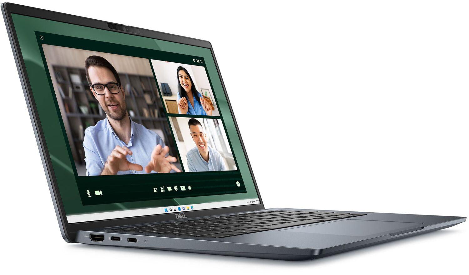 Refurbished Dell Latitude 7450 Ultralight Laptop 14" - Reebelo Ireland