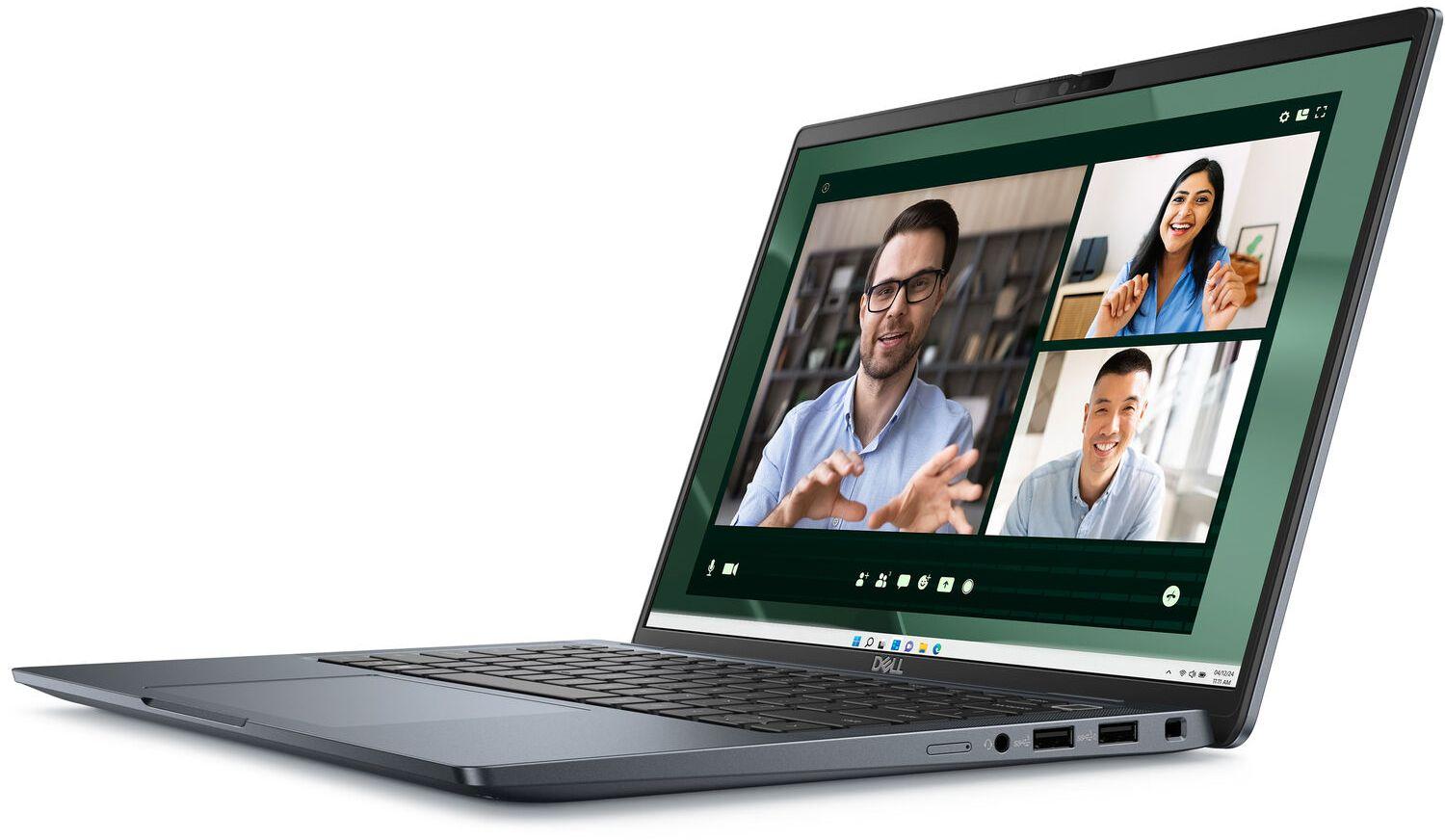 Refurbished Dell Latitude 7450 Ultralight Laptop 14" - Reebelo Ireland