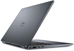 Refurbished Dell Latitude 7450 Ultralight Laptop 14" - Reebelo Ireland