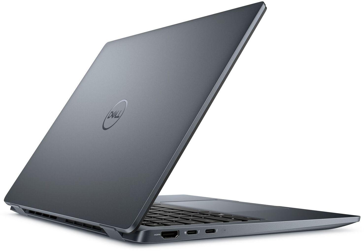 Refurbished Dell Latitude 7450 Ultralight Laptop 14" - Reebelo Ireland