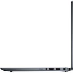 Refurbished Dell Latitude 7450 Ultralight Laptop 14" - Reebelo Ireland