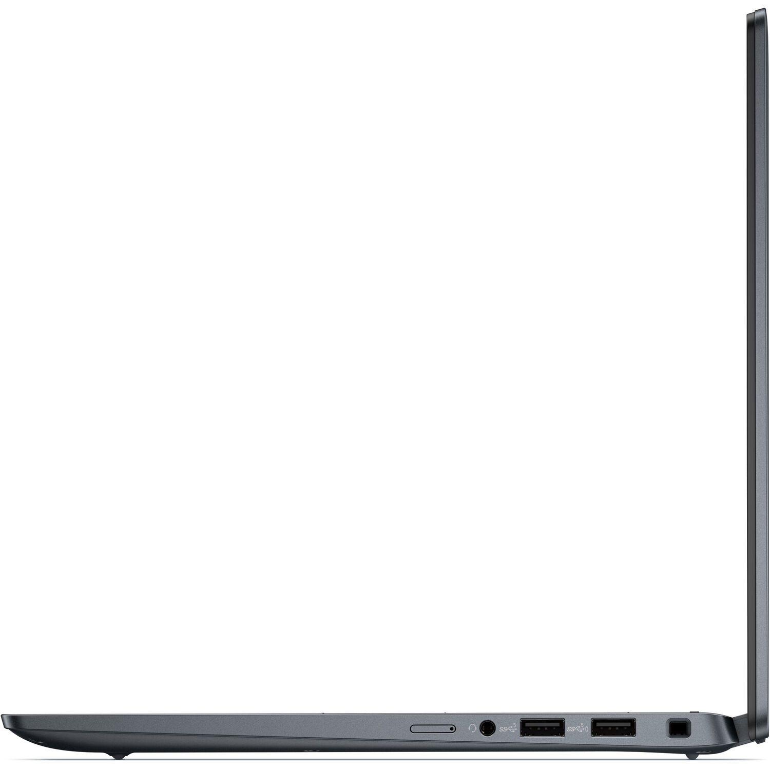 Refurbished Dell Latitude 7450 Ultralight Laptop 14" - Reebelo Ireland