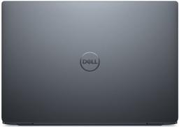Refurbished Dell Latitude 7450 Ultralight Laptop 14" - Reebelo Ireland