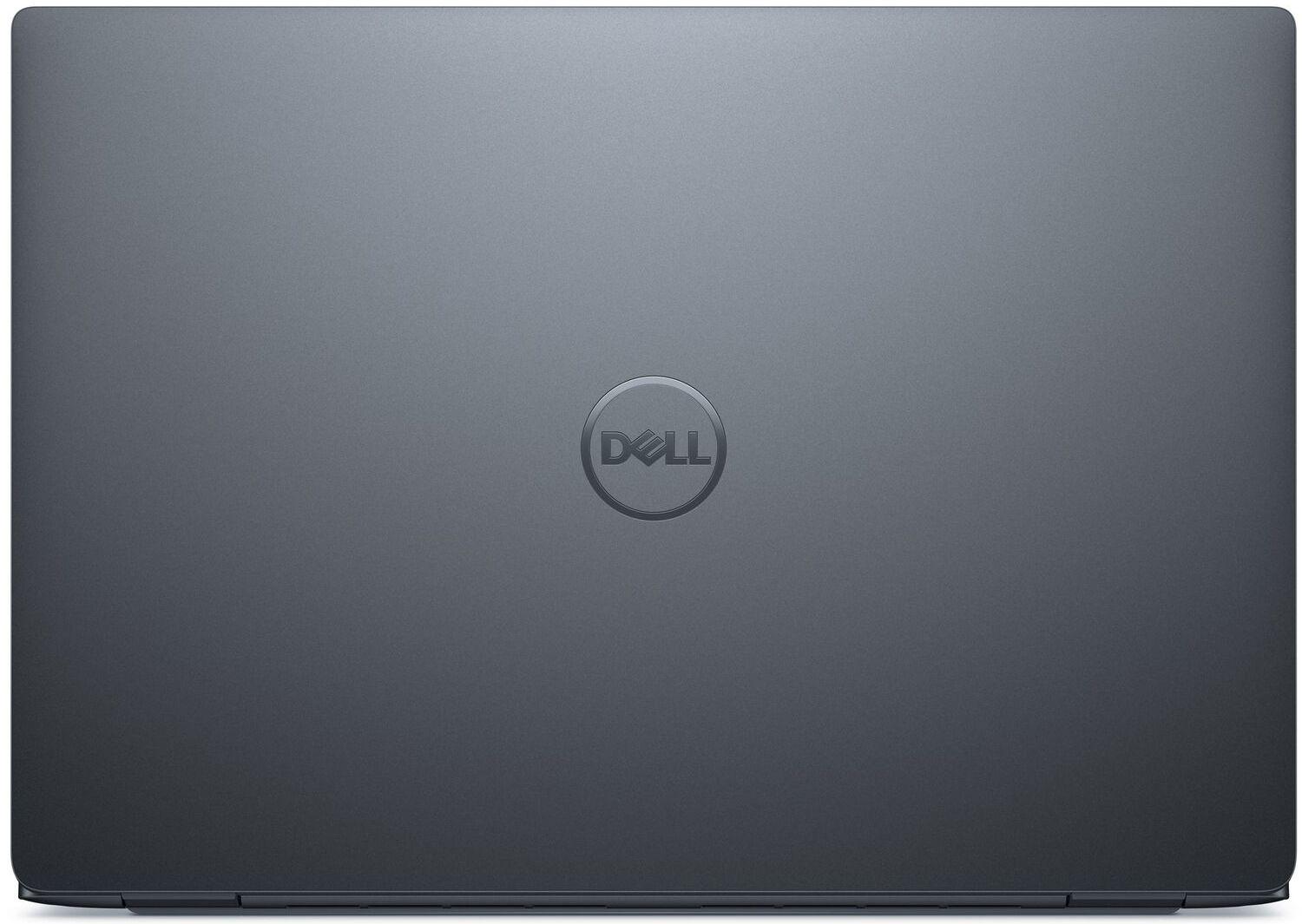 Refurbished Dell Latitude 7450 Ultralight Laptop 14" - Reebelo Ireland