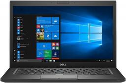 Refurbished Dell Latitude 7480 Laptop 14" - Reebelo Ireland