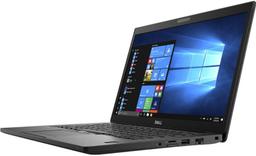 Refurbished Dell Latitude 7480 Laptop 14" - Reebelo Ireland