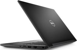 Refurbished Dell Latitude 7480 Laptop 14" - Reebelo Ireland