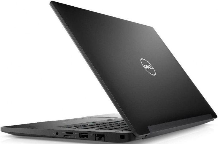 Refurbished Dell Latitude 7480 Laptop 14" - Reebelo Ireland