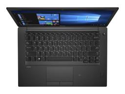 Refurbished Dell Latitude 7480 Laptop 14" - Reebelo Ireland