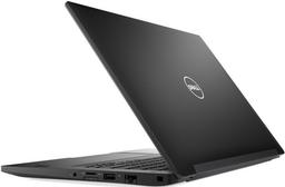 Refurbished Dell Latitude 7490 Laptop 14" - Reebelo Ireland