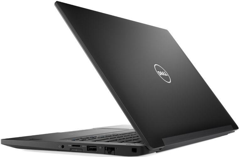 Refurbished Dell Latitude 7490 Laptop 14" - Reebelo Ireland