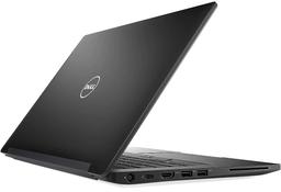 Refurbished Dell Latitude 7490 Laptop 14" - Reebelo Ireland