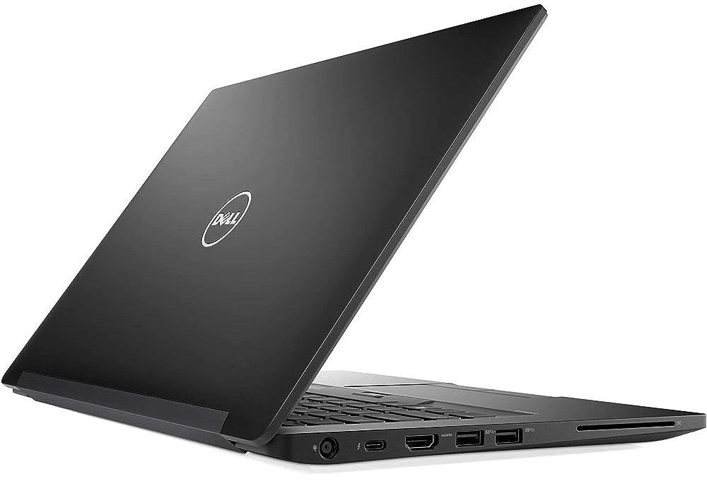 Refurbished Dell Latitude 7490 Laptop 14" - Reebelo Ireland