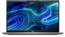 Refurbished Dell Latitude 7520 Laptop 15.6" (Touchscreen) - Reebelo Ireland