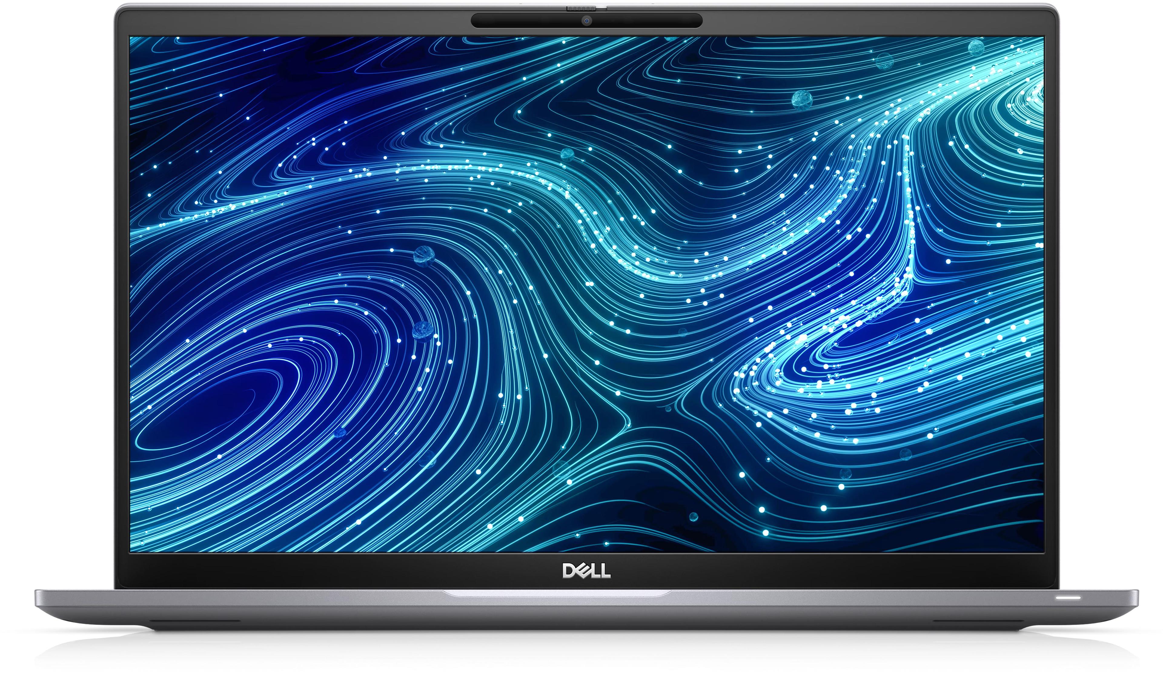 Refurbished Dell Latitude 7520 Laptop 15.6" (Touchscreen) - Reebelo Ireland