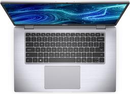 Refurbished Dell Latitude 7520 Laptop 15.6" (Touchscreen) - Reebelo Ireland