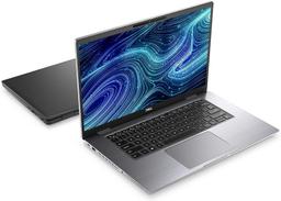 Refurbished Dell Latitude 7520 Laptop 15.6" (Touchscreen) - Reebelo Ireland