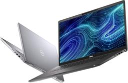 Refurbished Dell Latitude 7520 Laptop 15.6" (Touchscreen) - Reebelo Ireland