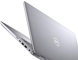 Refurbished Dell Latitude 7520 Laptop 15.6" (Touchscreen) - Reebelo Ireland