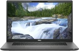 Refurbished Dell Latitude 7520 Laptop 15.6" - Reebelo Ireland