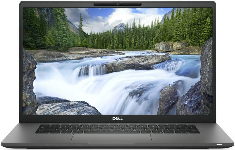 Refurbished Dell Latitude 7520 Laptop 15.6" - Reebelo Ireland