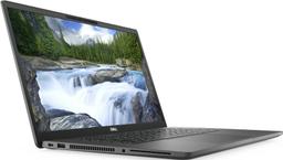 Refurbished Dell Latitude 7520 Laptop 15.6" - Reebelo Ireland