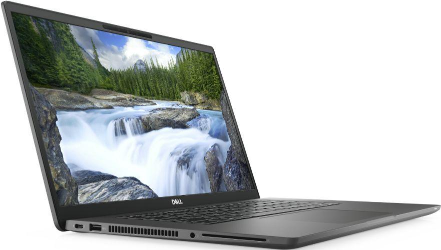 Refurbished Dell Latitude 7520 Laptop 15.6" - Reebelo Ireland