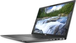 Refurbished Dell Latitude 7520 Laptop 15.6" - Reebelo Ireland