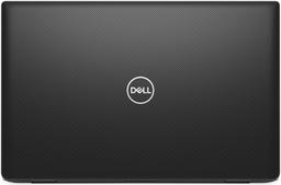 Refurbished Dell Latitude 7520 Laptop 15.6" - Reebelo Ireland