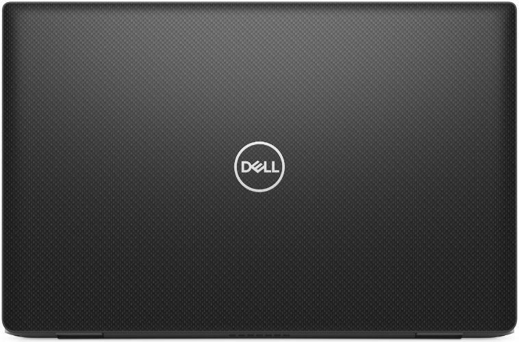 Refurbished Dell Latitude 7520 Laptop 15.6" - Reebelo Ireland