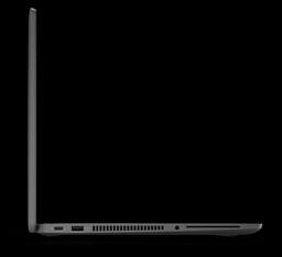 Refurbished Dell Latitude 7520 Laptop 15.6" - Reebelo Ireland