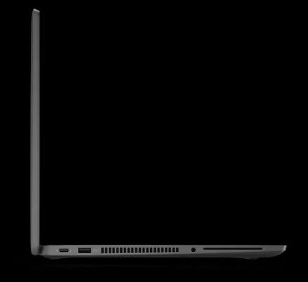 Refurbished Dell Latitude 7520 Laptop 15.6" - Reebelo Ireland
