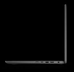 Refurbished Dell Latitude 7520 Laptop 15.6" - Reebelo Ireland