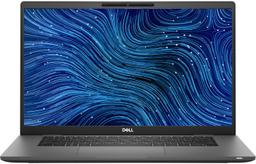 Refurbished Dell Latitude 7520 Laptop 15.6" (Touchscreen) - Reebelo Ireland
