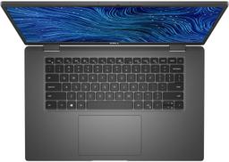 Refurbished Dell Latitude 7520 Laptop 15.6" (Touchscreen) - Reebelo Ireland